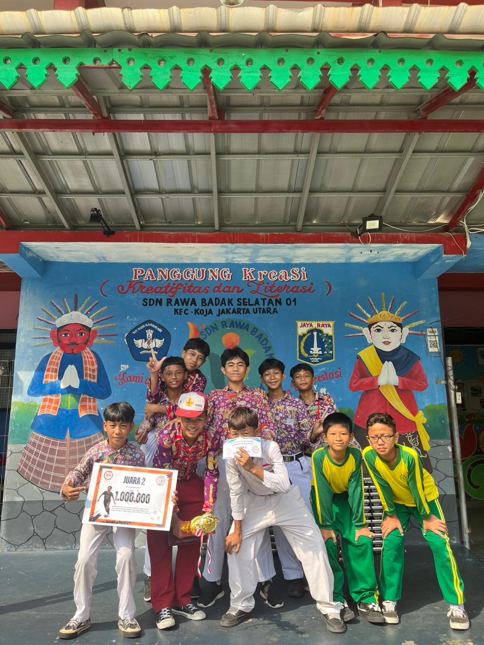 Futsal