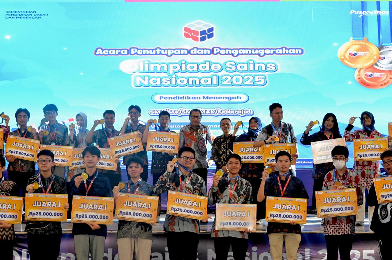Gambar Agenda