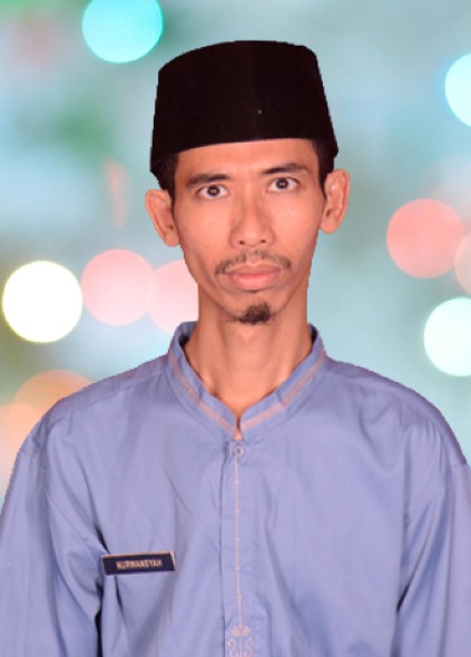 NURWANSYAH