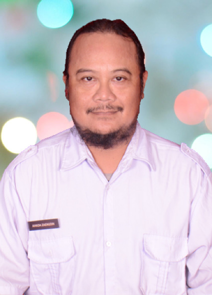 SUHANDA