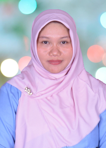 WIDIYANINGSIH