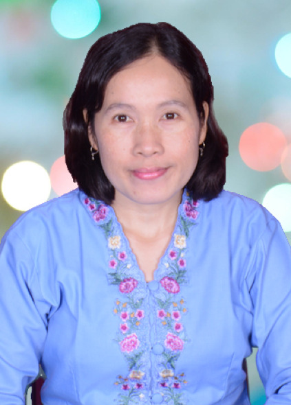 SUSI SURIATI TINAMBUNAN