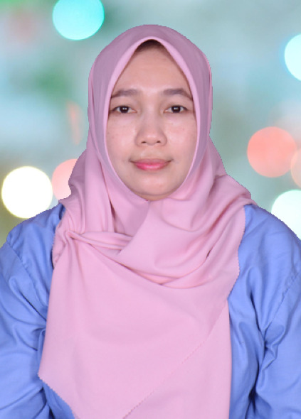 ASTRIANAH