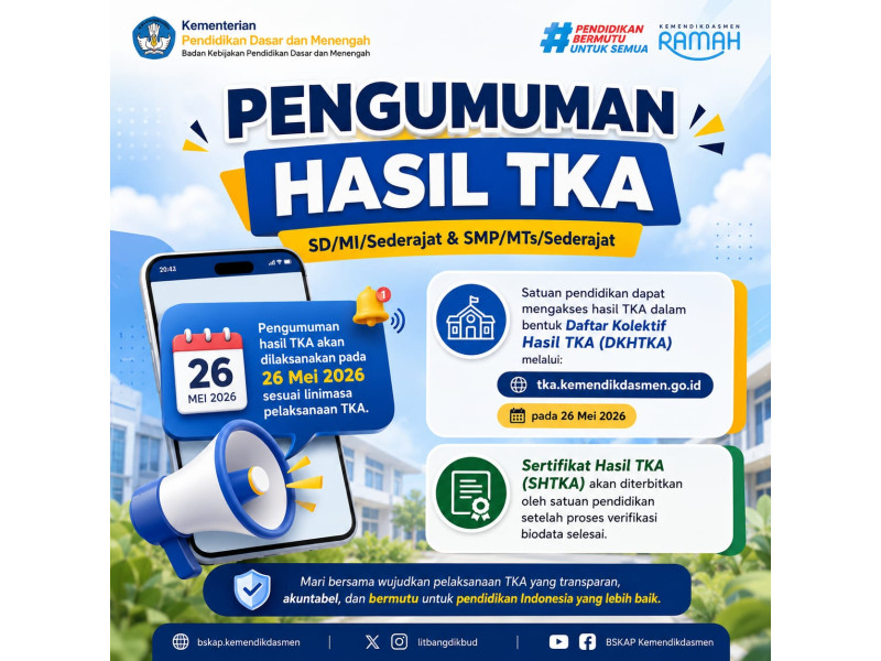 Gambar Agenda