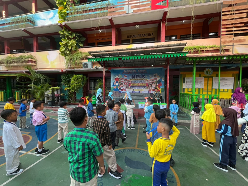 MPLS 2026 Hari Ke Empat